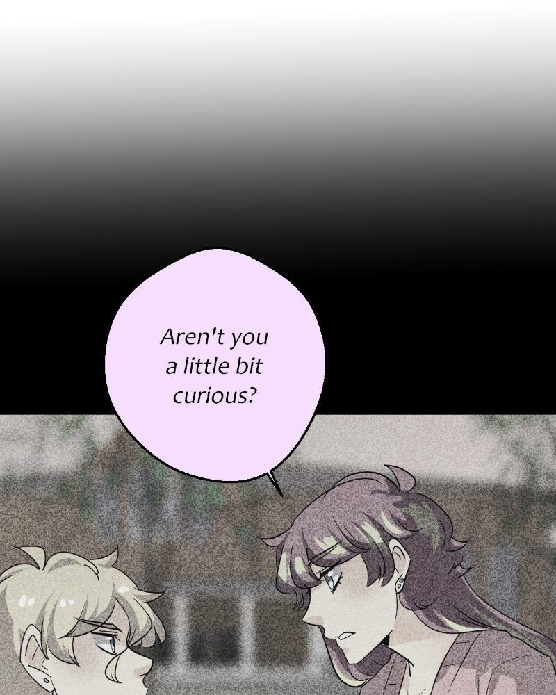 UnOrdinary — Chapter 218 — page 97