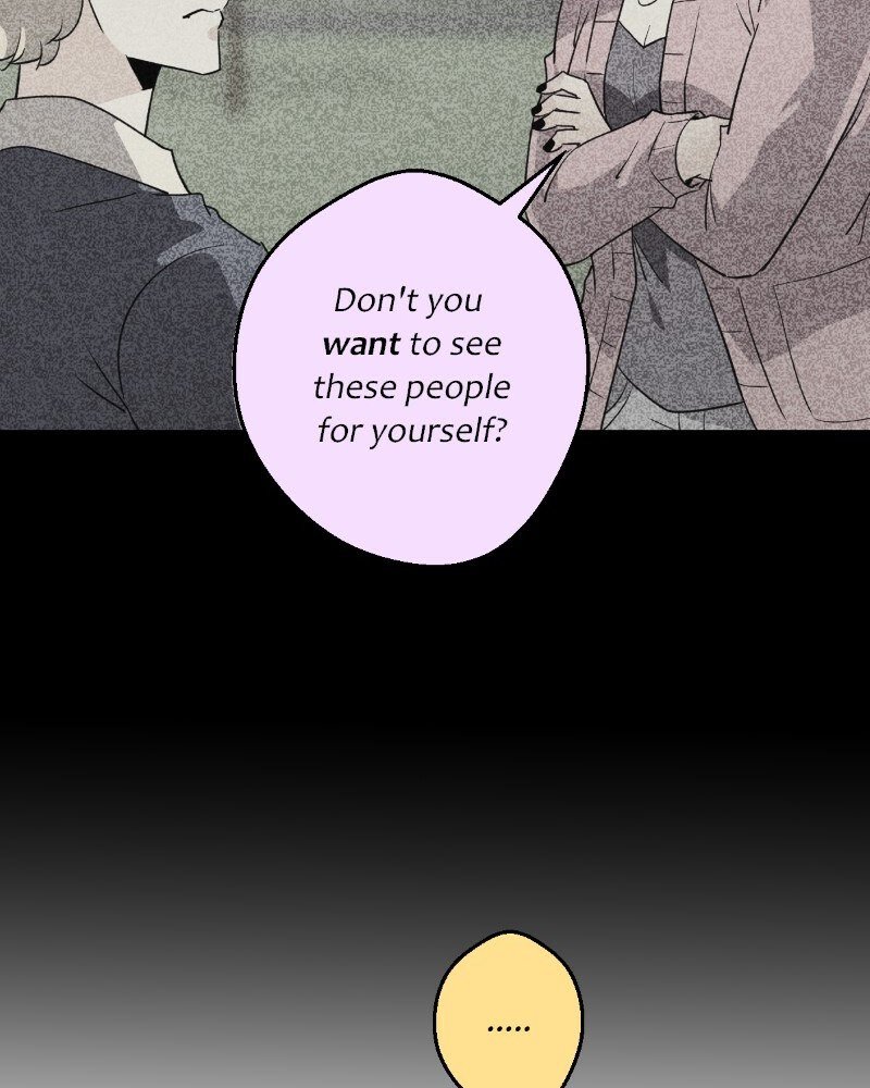 UnOrdinary — Chapter 218 — page 98