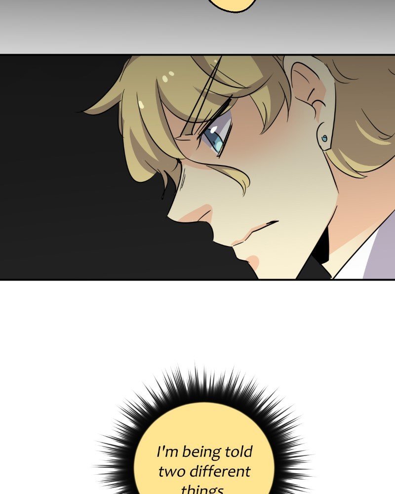 UnOrdinary — Chapter 218 — page 99