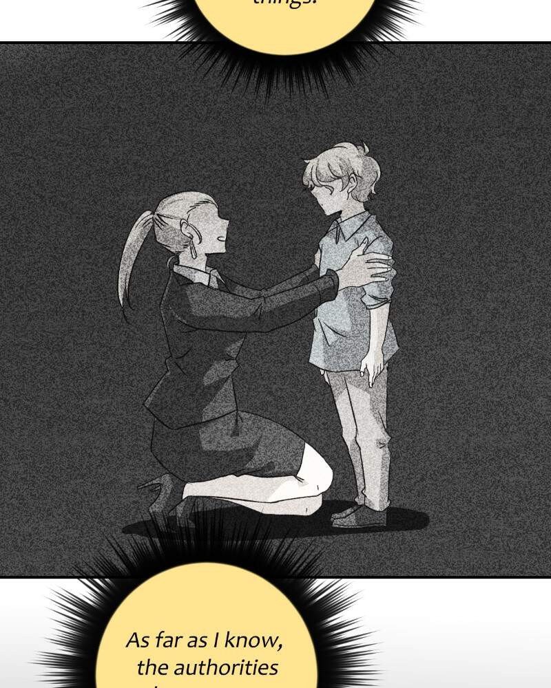 UnOrdinary — Chapter 218 — page 100