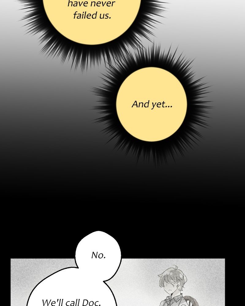 UnOrdinary — Chapter 218 — page 101