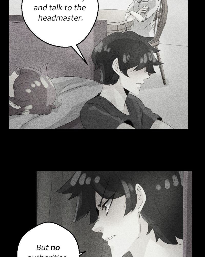 UnOrdinary — Chapter 218 — page 102