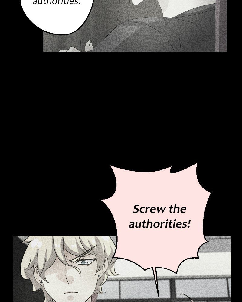UnOrdinary — Chapter 218 — page 103