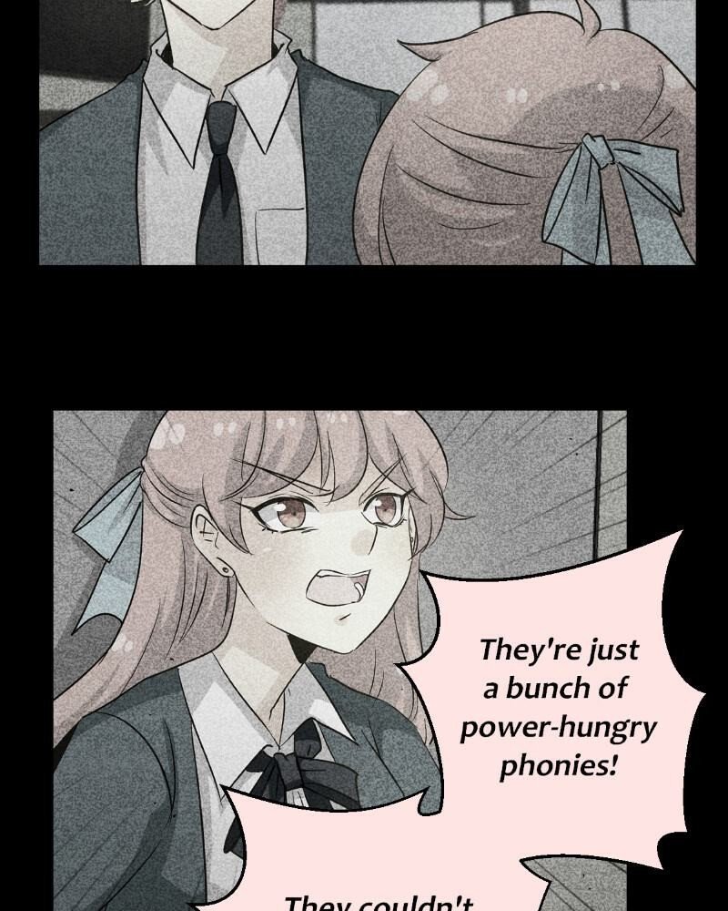 UnOrdinary — Chapter 218 — page 104