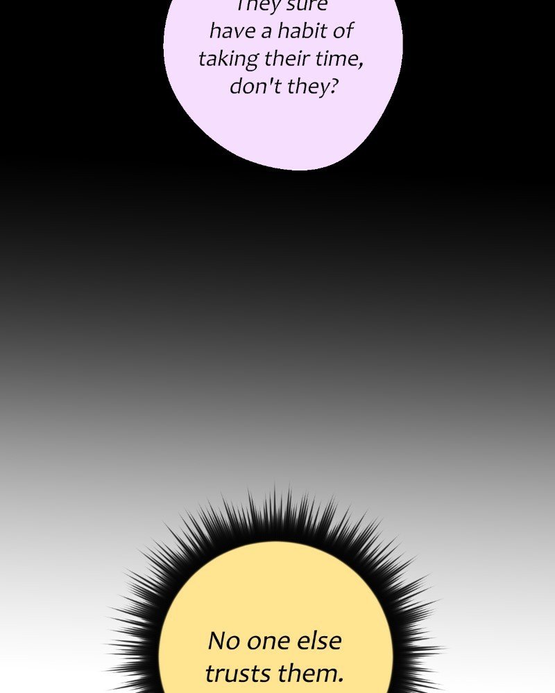 UnOrdinary — Chapter 218 — page 107
