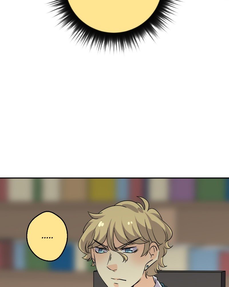 UnOrdinary — Chapter 218 — page 108