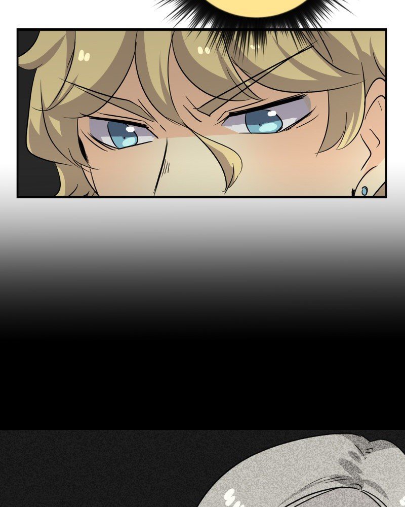 UnOrdinary — Chapter 218 — page 110