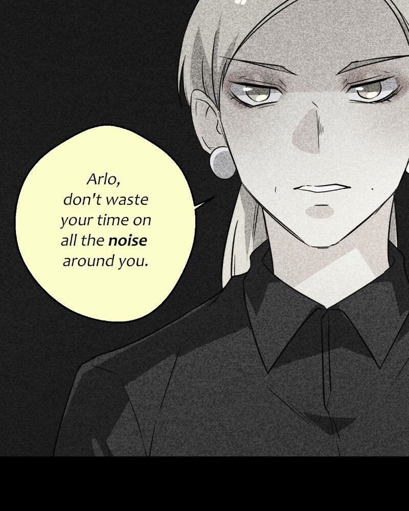 UnOrdinary — Chapter 218 — page 111