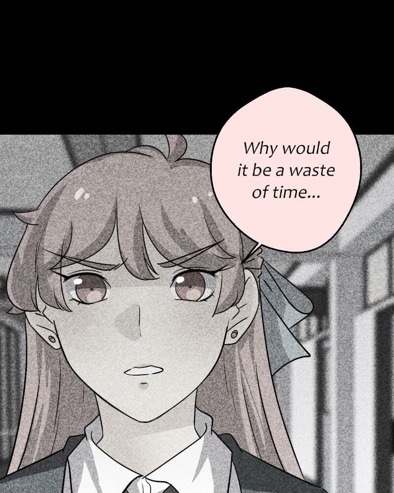 UnOrdinary — Chapter 218 — page 112