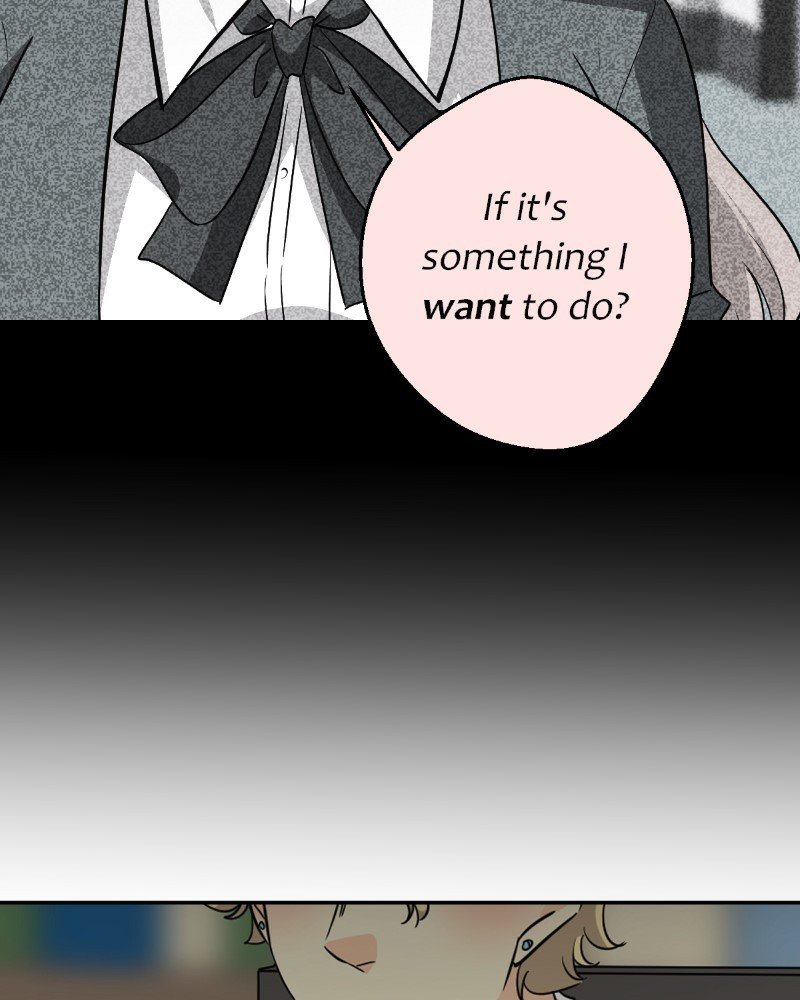 UnOrdinary — Chapter 218 — page 113
