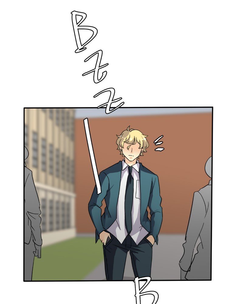 UnOrdinary — Chapter 218 — page 117