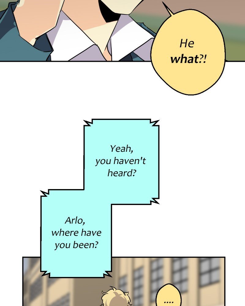 UnOrdinary — Chapter 218 — page 121