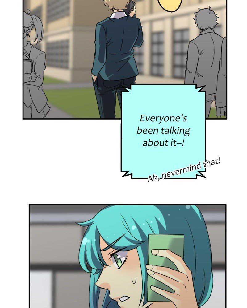 UnOrdinary — Chapter 218 — page 122