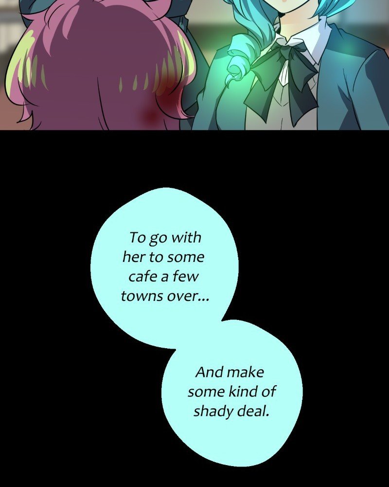 UnOrdinary — Chapter 218 — page 126