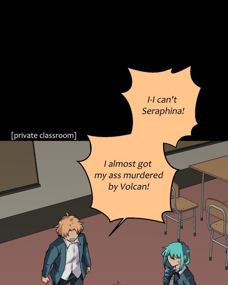 UnOrdinary — Chapter 218 — page 127