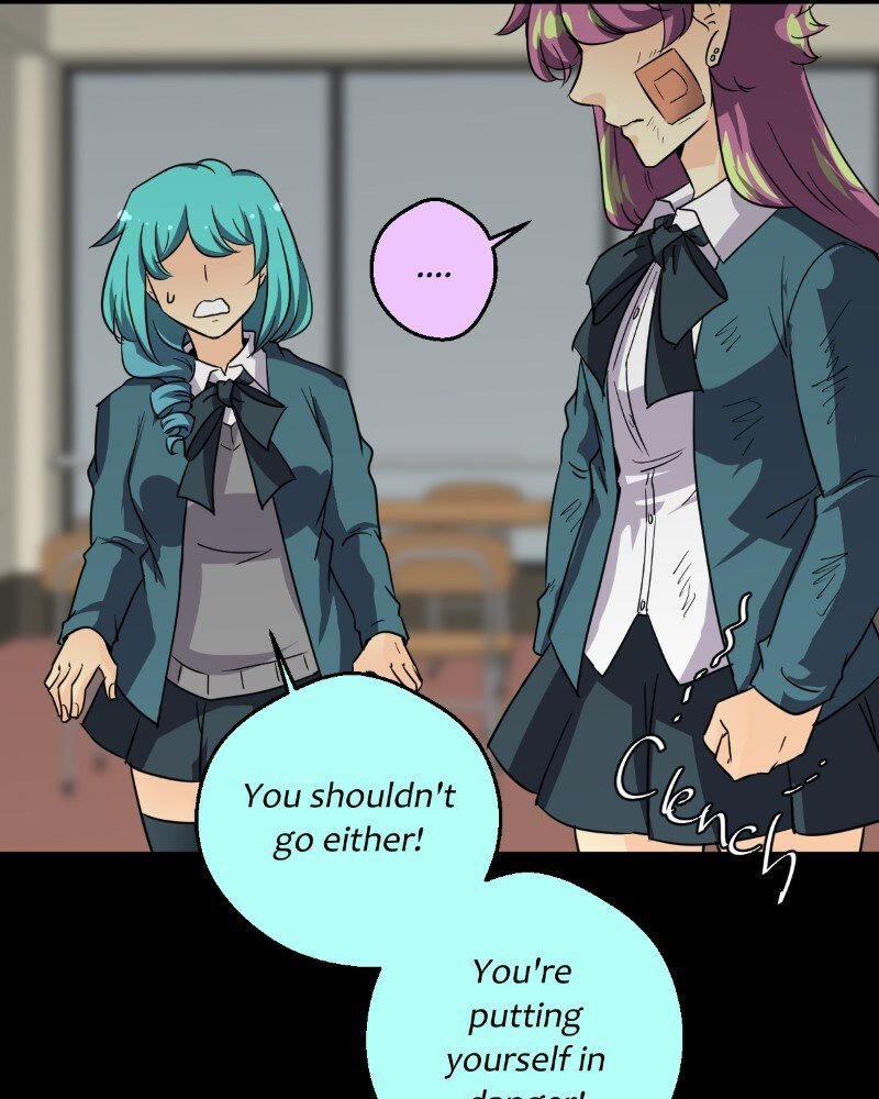 UnOrdinary — Chapter 218 — page 129