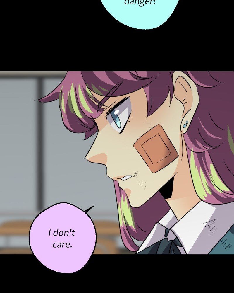 UnOrdinary — Chapter 218 — page 130