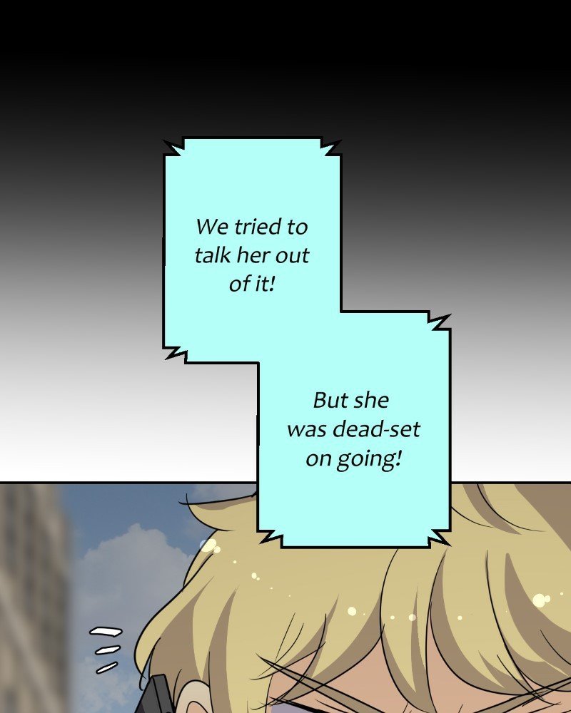 UnOrdinary — Chapter 218 — page 131
