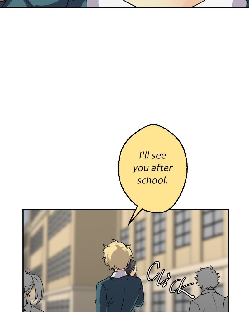 UnOrdinary — Chapter 218 — page 134