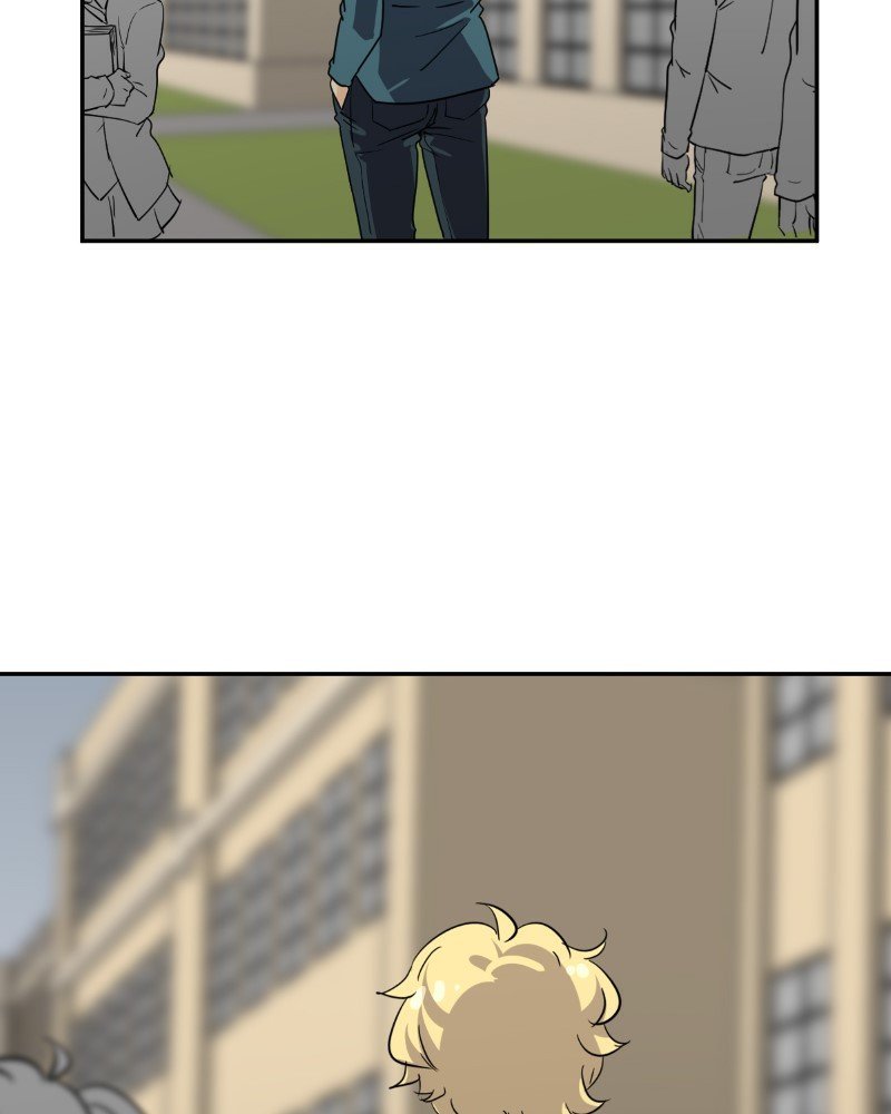 UnOrdinary — Chapter 218 — page 135