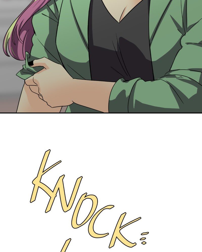 UnOrdinary — Chapter 218 — page 142