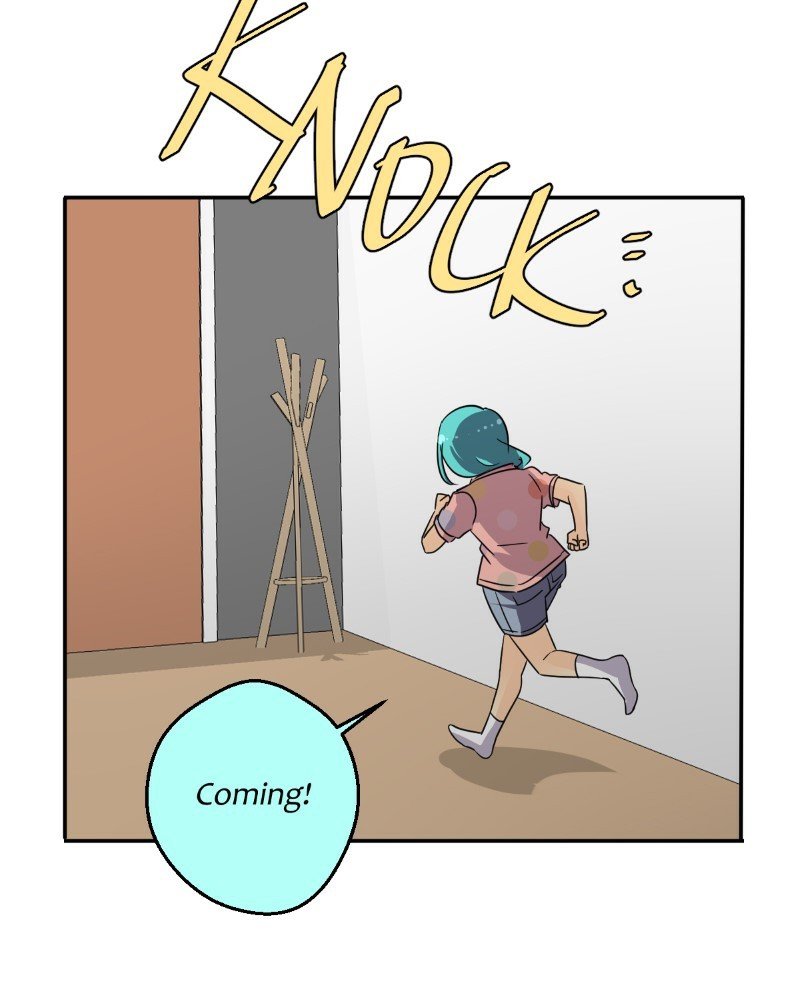 UnOrdinary — Chapter 218 — page 143