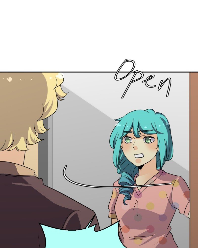 UnOrdinary — Chapter 218 — page 144