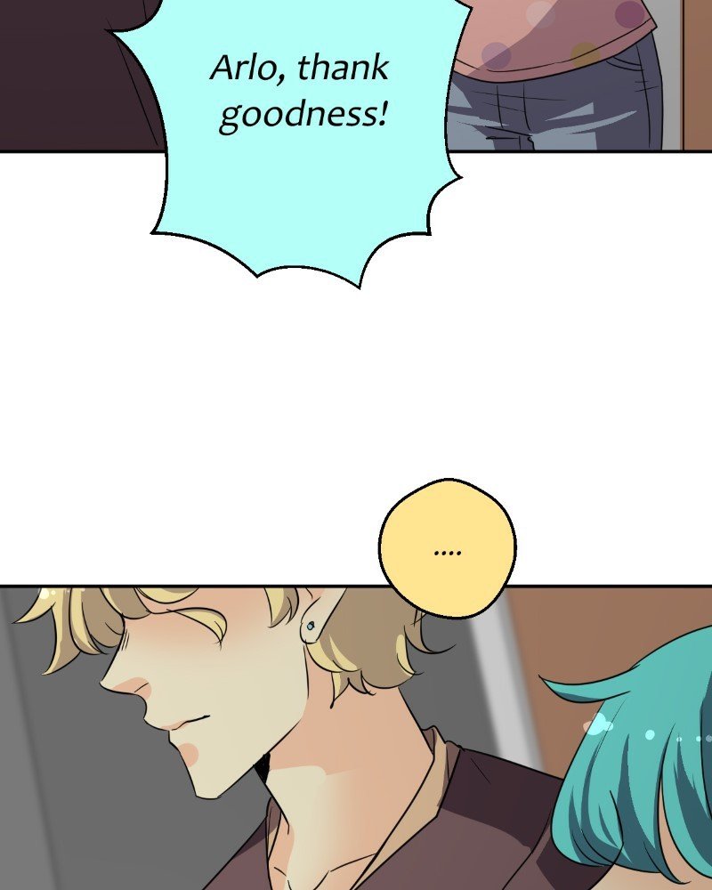 UnOrdinary — Chapter 218 — page 145