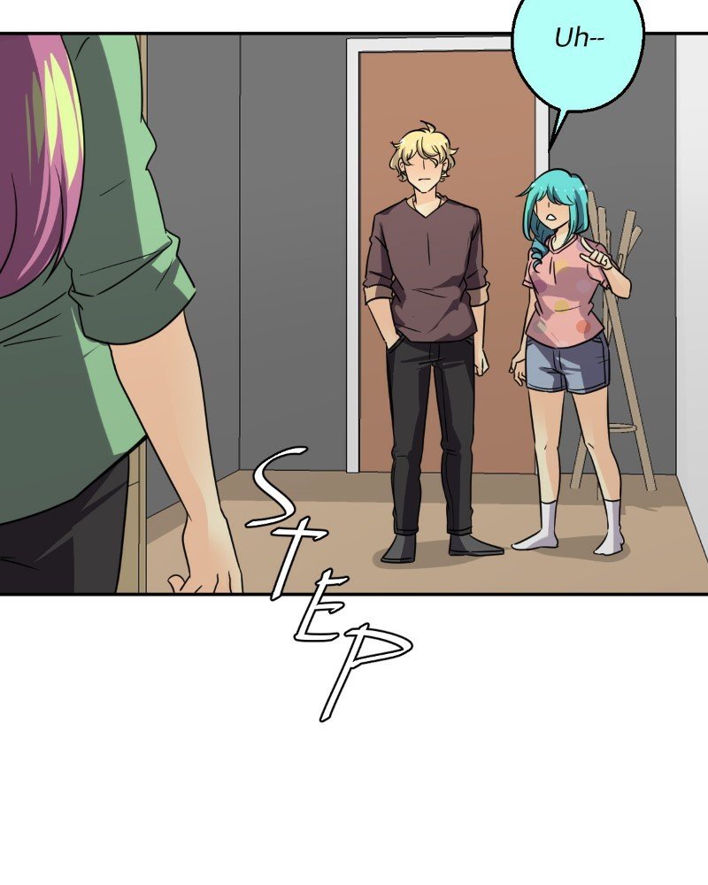 UnOrdinary — Chapter 218 — page 147