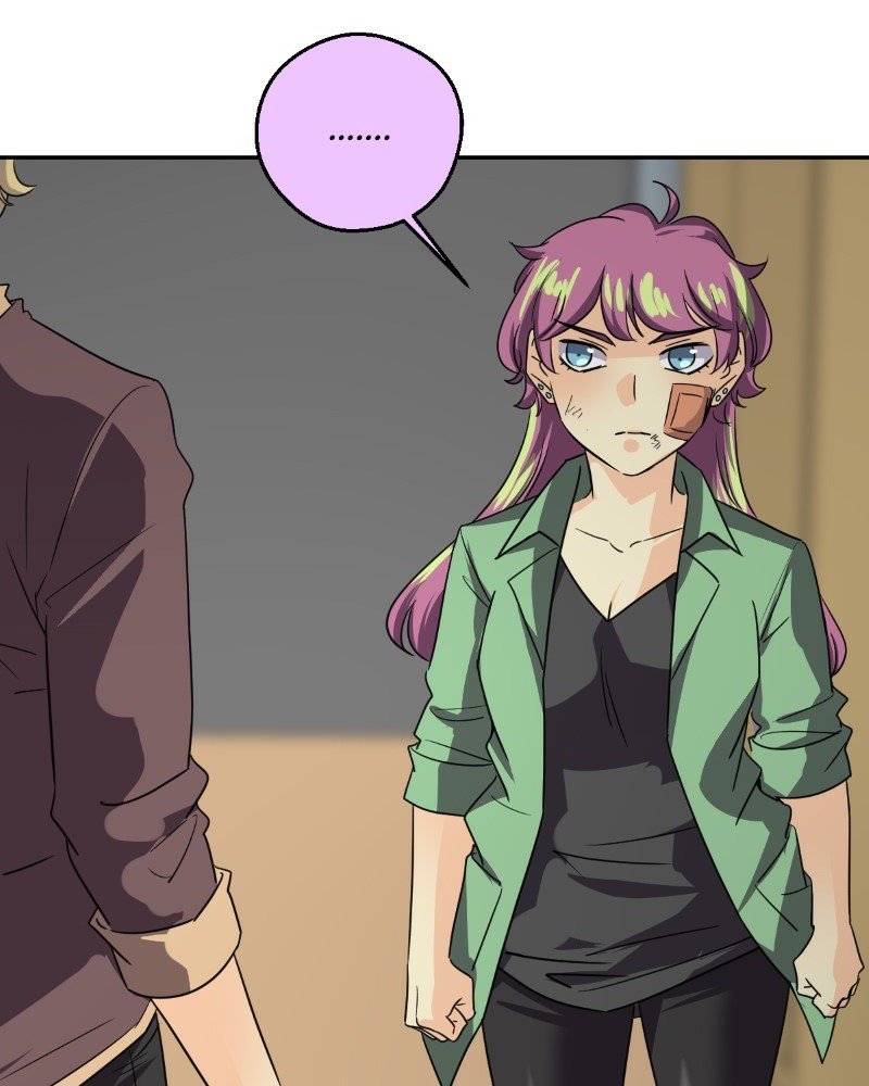 UnOrdinary — Chapter 218 — page 148