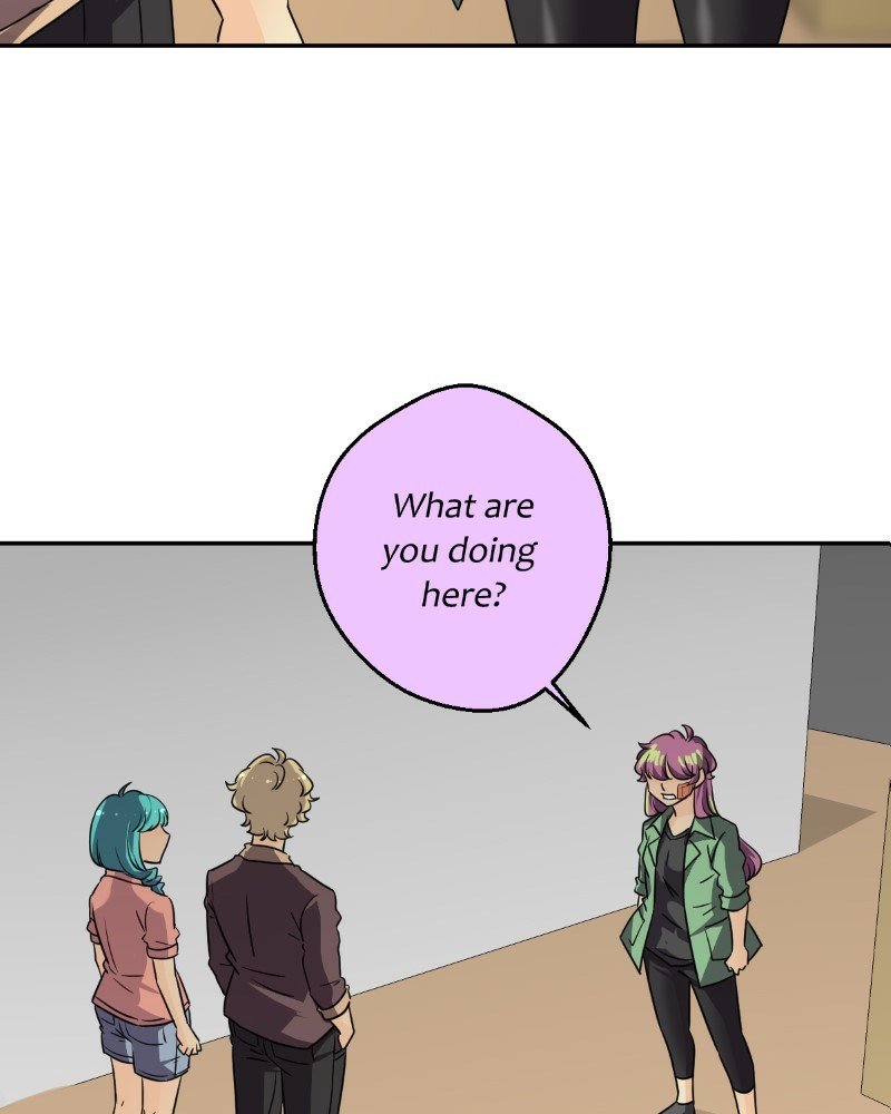 UnOrdinary — Chapter 218 — page 149