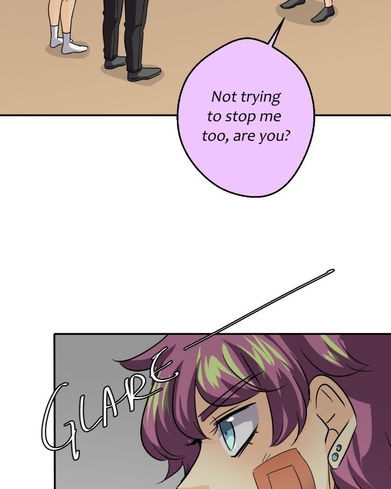UnOrdinary — Chapter 218 — page 150