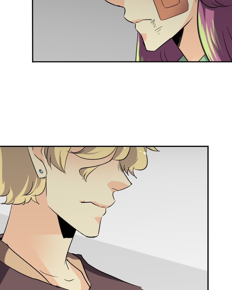 UnOrdinary — Chapter 218 — page 151