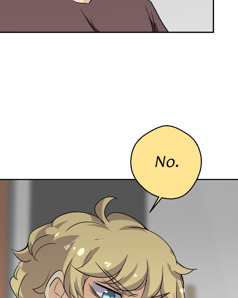 UnOrdinary — Chapter 218 — page 152