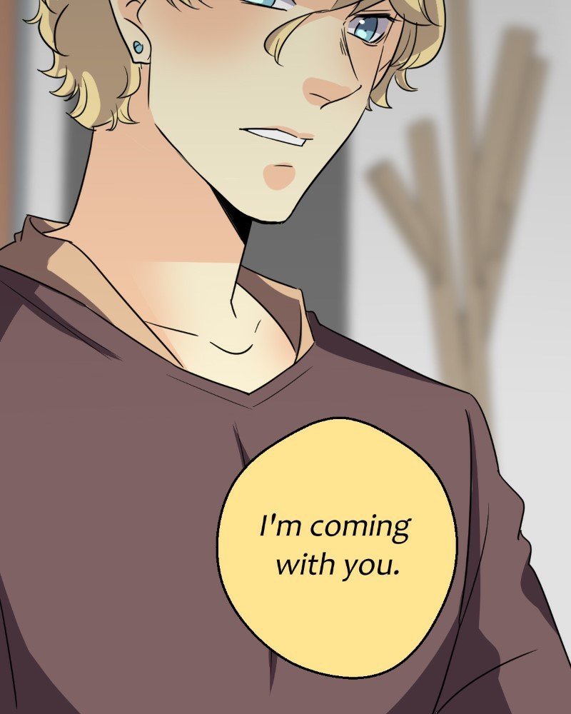 UnOrdinary — Chapter 218 — page 153