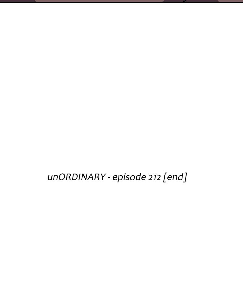 UnOrdinary — Chapter 218 — page 154