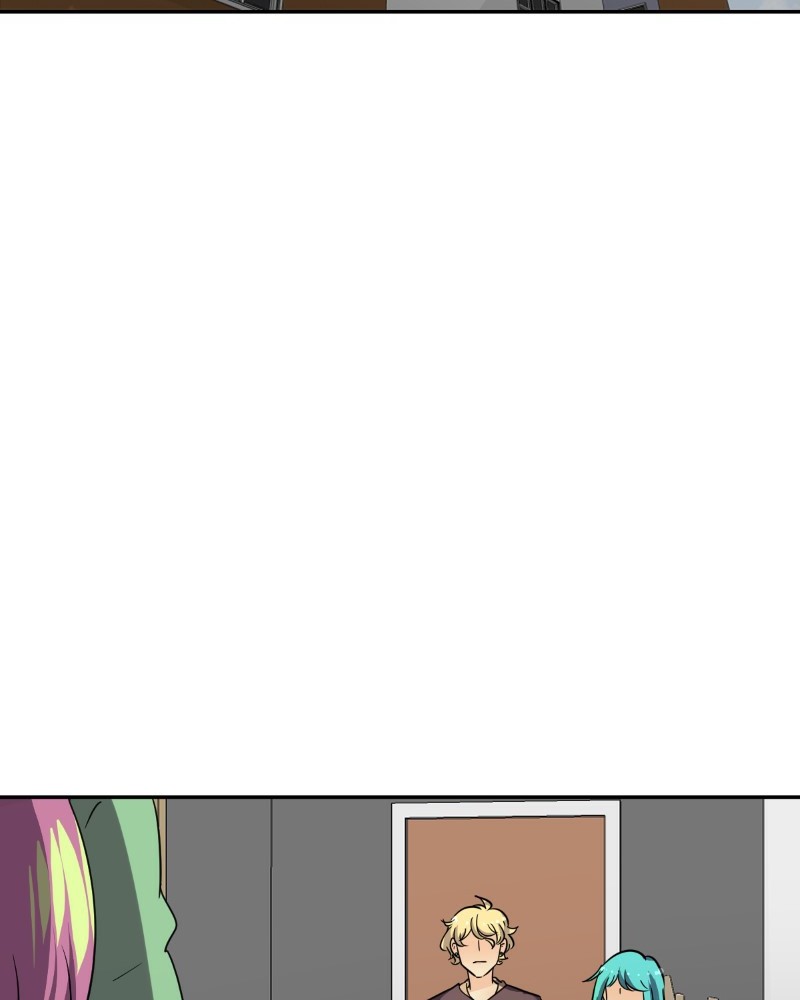 UnOrdinary — Chapter 219 — page 2