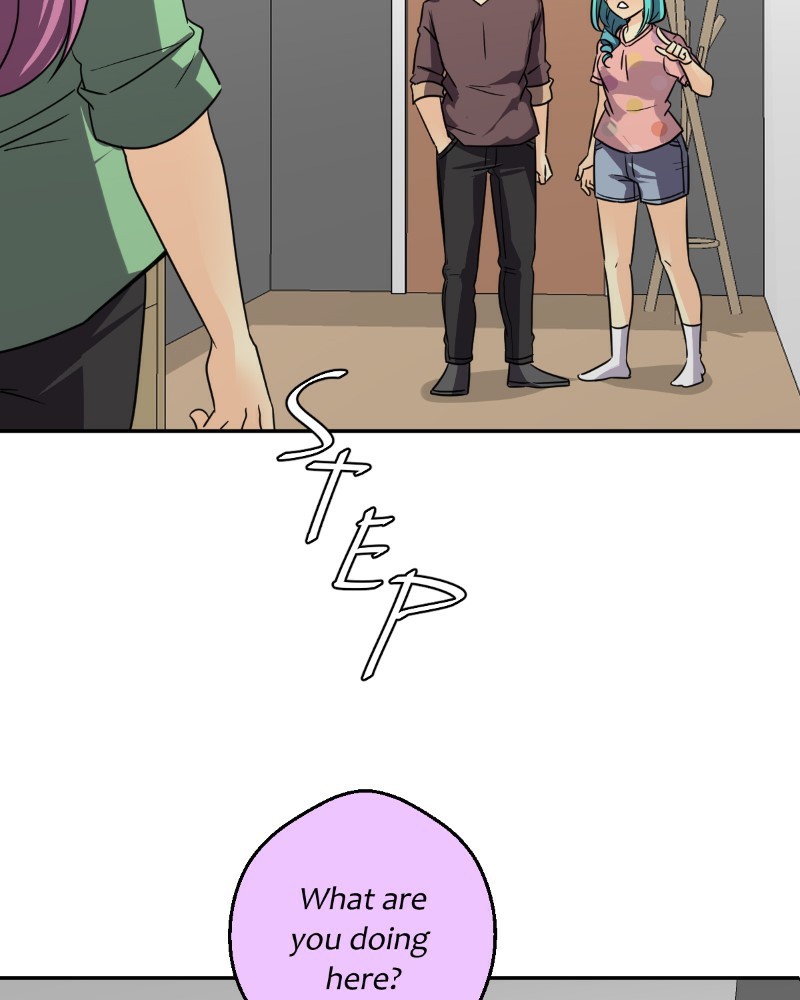 UnOrdinary — Chapter 219 — page 3