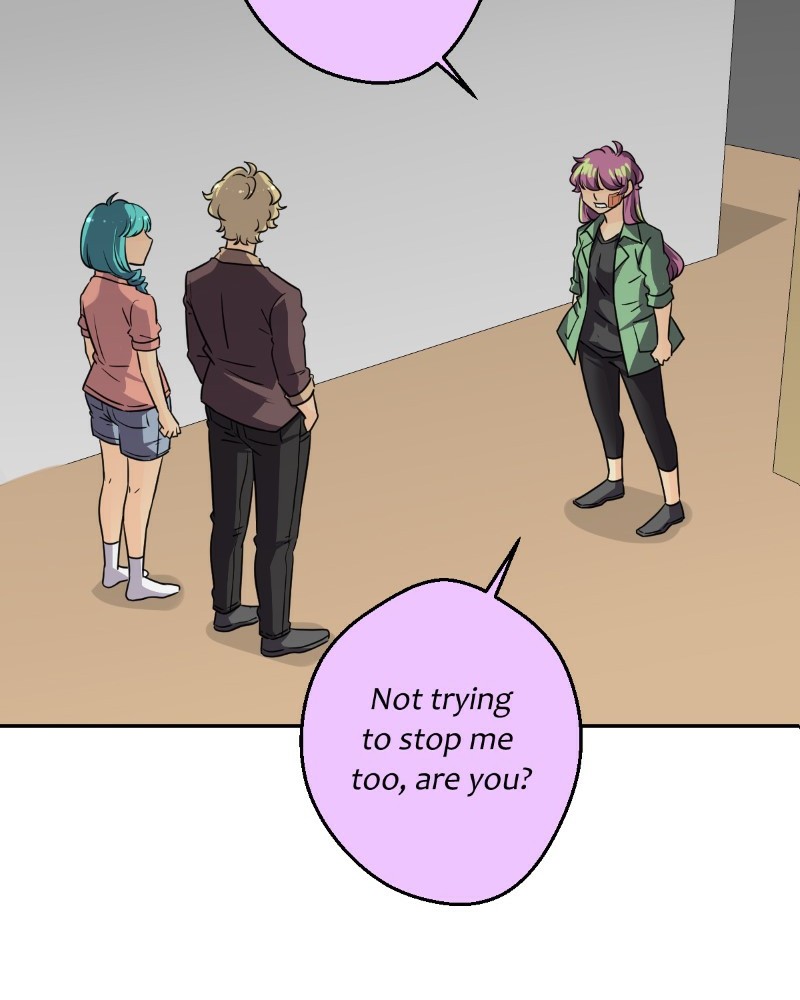 UnOrdinary — Chapter 219 — page 4