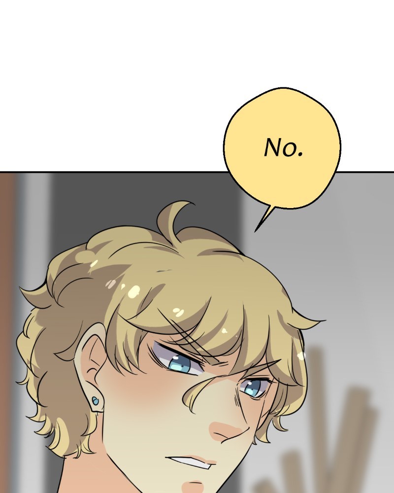 UnOrdinary — Chapter 219 — page 5