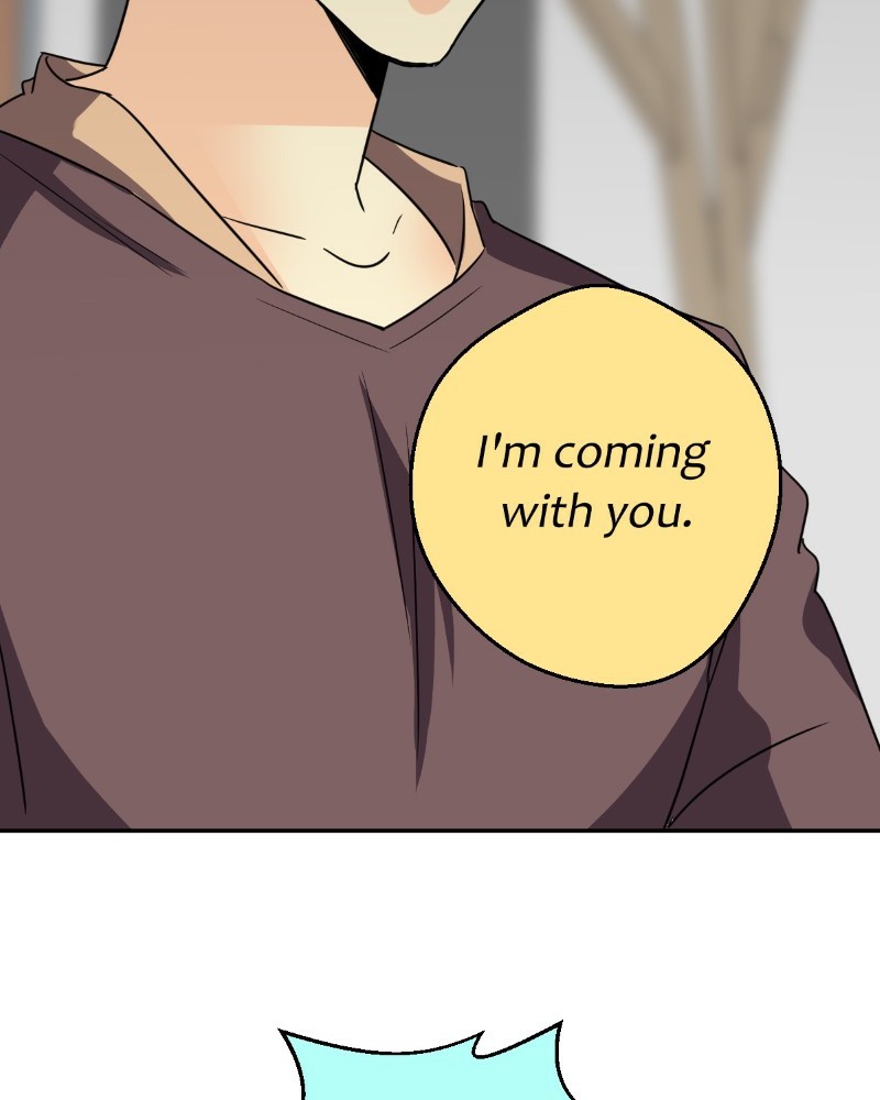 UnOrdinary — Chapter 219 — page 6