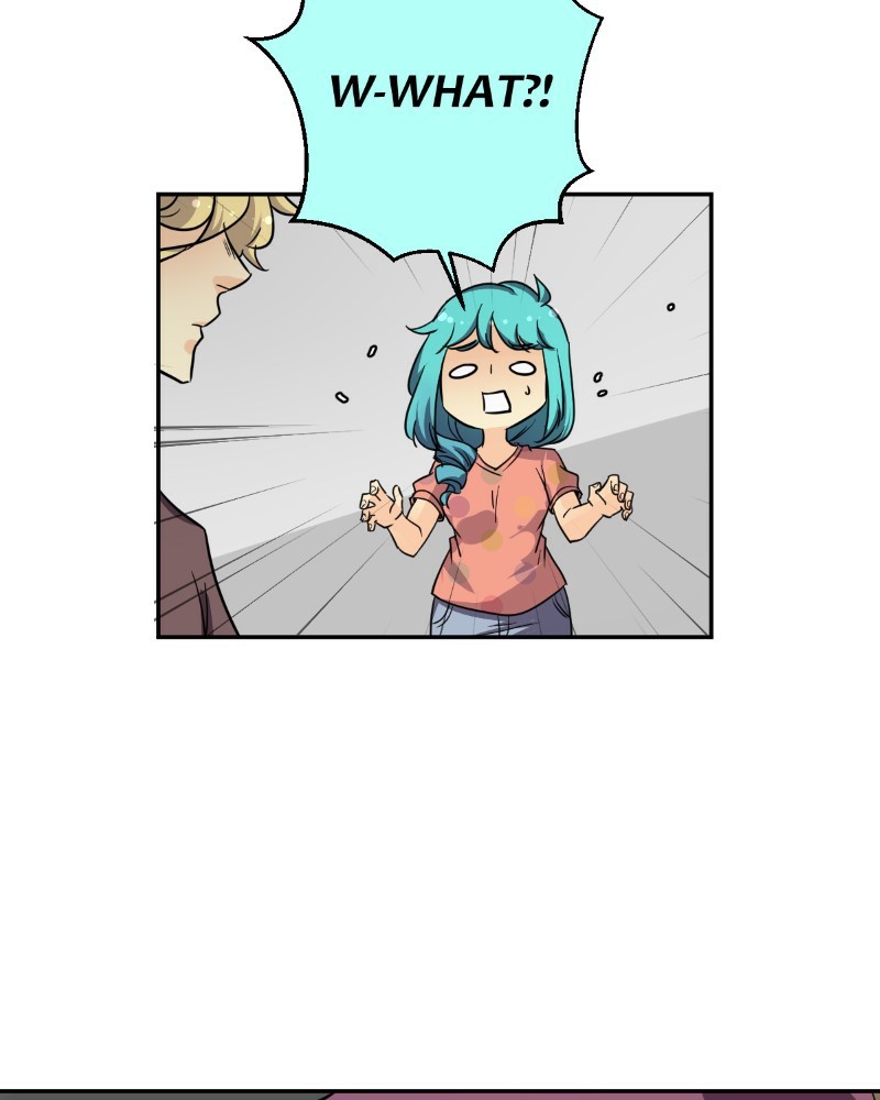 UnOrdinary — Chapter 219 — page 7