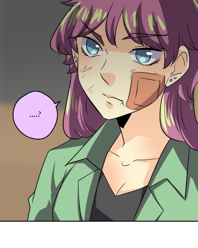 UnOrdinary — Chapter 219 — page 8