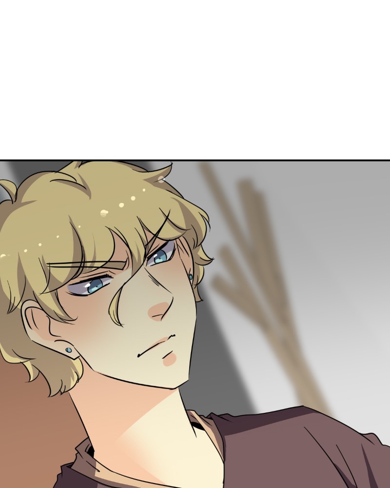 UnOrdinary — Chapter 219 — page 9