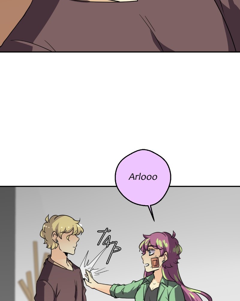 UnOrdinary — Chapter 219 — page 10