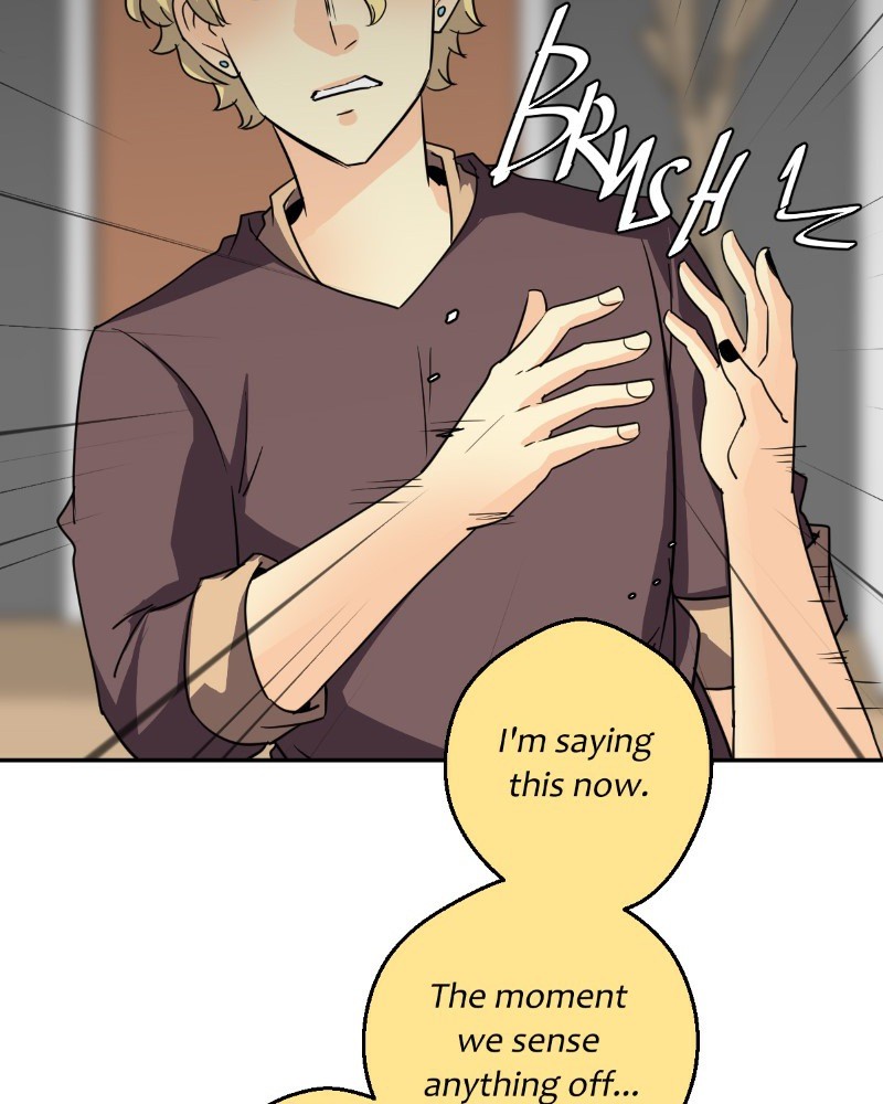UnOrdinary — Chapter 219 — page 12