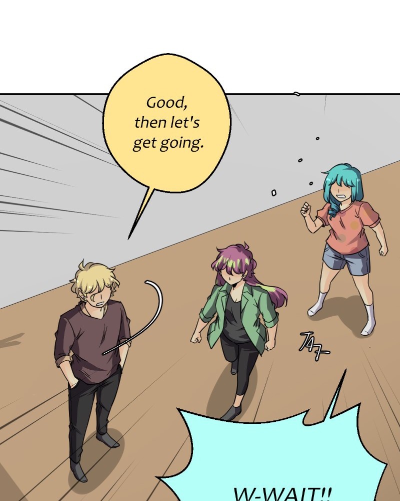 UnOrdinary — Chapter 219 — page 14
