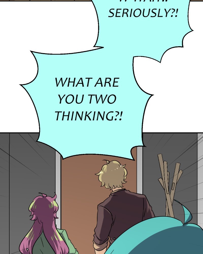 UnOrdinary — Chapter 219 — page 15