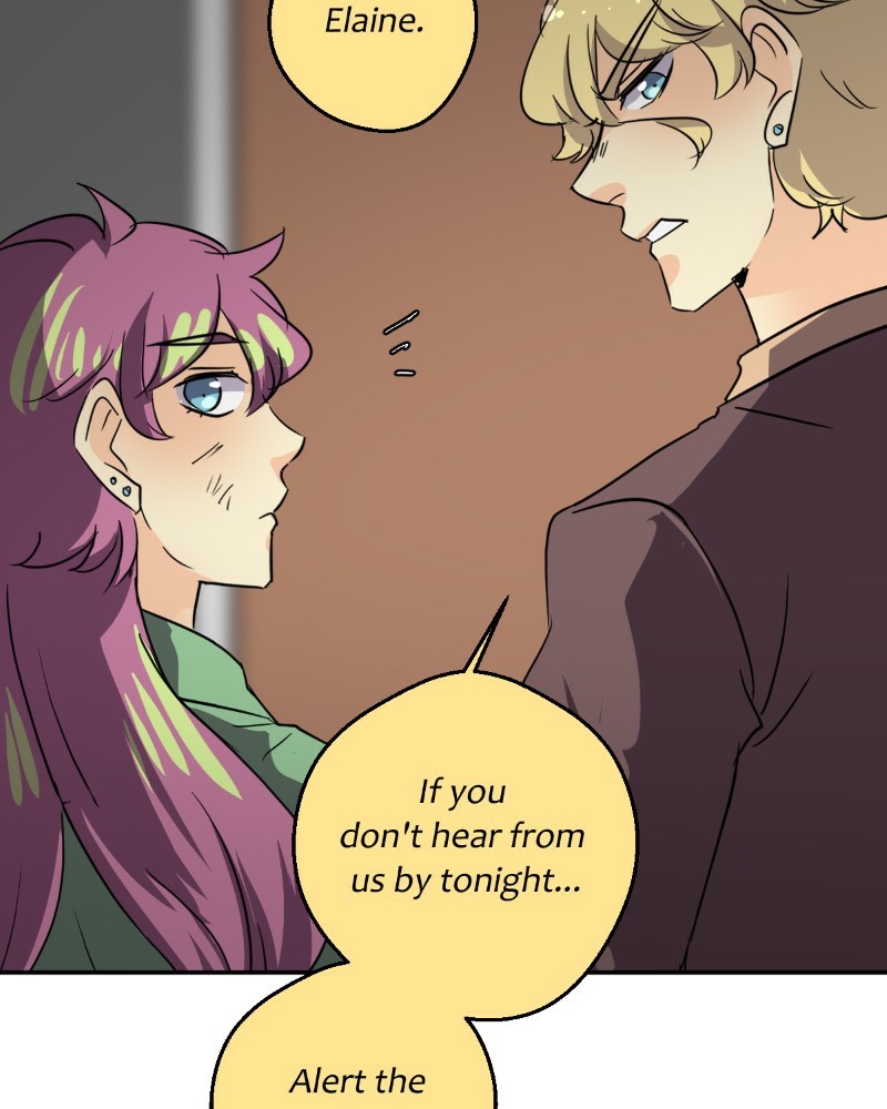 UnOrdinary — Chapter 219 — page 17