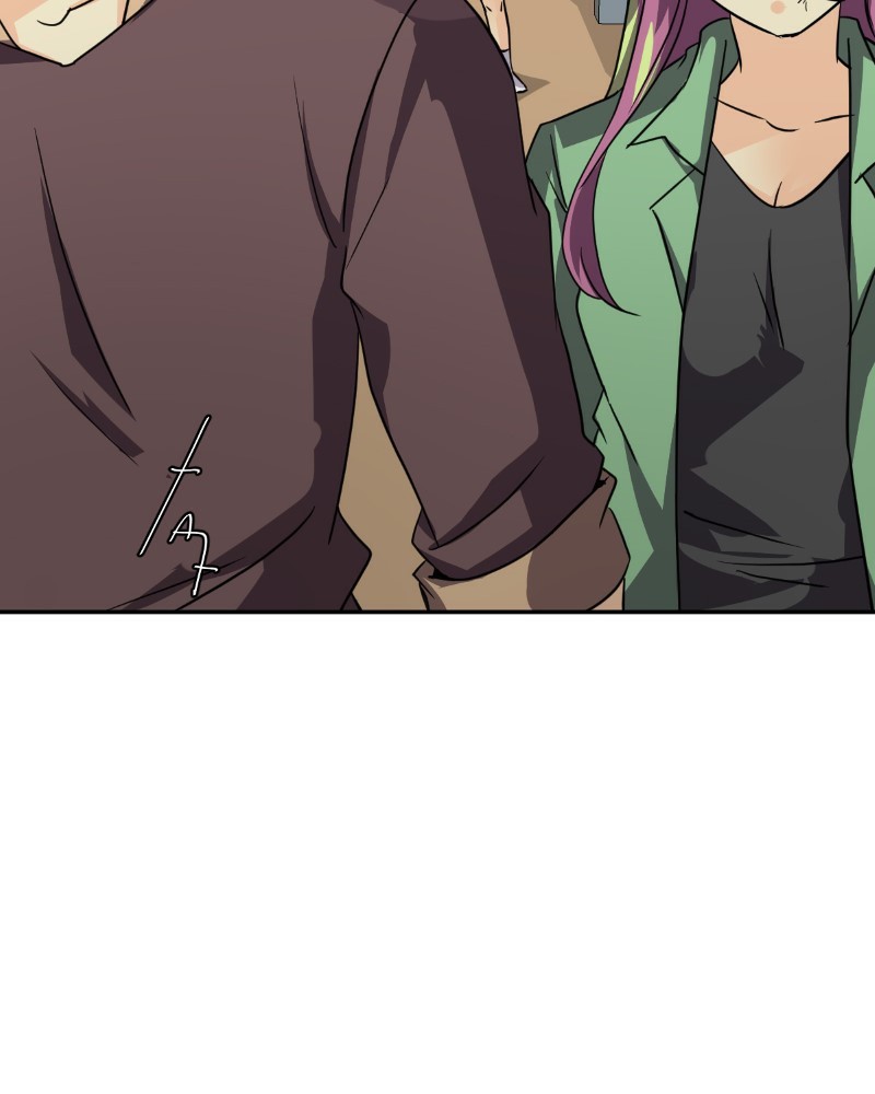 UnOrdinary — Chapter 219 — page 19